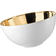 Rosenthal TAC Gropius Skin Gold Bowl 19cm