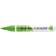 Ecoline 601 Brush Pen Light Green