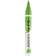 Ecoline 601 Brush Pen Light Green