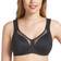 Anita Clara Wire Free Bra - Black