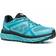 Scarpa Spin Infinity W - Turquoise/Black