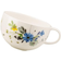 Rosenthal Brillance Fleurs des Alpes Coffee Cup, Tea Cup 25cl