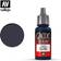 Vallejo Game Color Night Blue 17ml