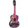 Lexibook Barbie Rockn Royals Acoustic Guitar