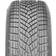 Goodyear UltraGrip Performance + SUV 215/65 R17 99V