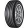 Goodyear EfficientGrip Performance 2 225/50 R16 92Y