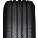 Goodyear EfficientGrip Performance 2 225/50 R16 92Y