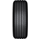 Goodyear EfficientGrip Performance 2 225/50 R16 92Y