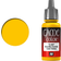 Vallejo Game Color Gold Yellow 17ml