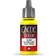 Vallejo Game Color Moon Yellow 17ml