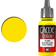 Vallejo Game Color Moon Yellow 17ml