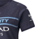 Puma Manchester City FC Third Jersey 21/22 W