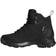 Adidas Terrex Frozetrack Mid Winter M - Core Black / Gray Four