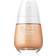 Clinique Even Better Clinical Serum Foundation SPF20 WN 16 Buff