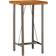 vidaXL - Bar Stool 107cm