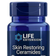 Life Extension Skin Restoring Ceramides 30 pcs