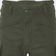 Chevalier Basset Hunting Pants M