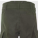 Chevalier Basset Hunting Pants M