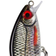 Rapala Super Shadow Rap 11cm Live Roach (ROL)