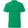 Fruit of the Loom Girl's Iconic 150 T-shirt - Kelly Green (61-025-047)