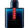 Prada Luna Rossa Ocean EdT 50ml