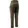 Deerhunter Anti Insect Trousers with HHL Treatment M