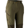 Deerhunter Anti Insect Trousers with HHL Treatment M