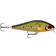 Rapala Super Shadow Rap 11cm Scaled Roach (SCRR)