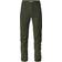 Chevalier Griffon Pants Men - Dark Green