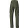 Chevalier Griffon Pants Men - Dark Green