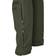 Chevalier Griffon Pants Men - Dark Green