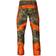 Seeland Vantage Hunting Pants