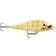 Rapala Super Shadow Rap 11cm Pearl Ghost Gold (PGG)