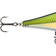 Rapala Super Shadow Rap 11cm Olive Green (OG)