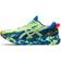 Asics Noosa Tri 13 M - Glow Yellow/Bright Lime