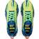 Asics Noosa Tri 13 M - Glow Yellow/Bright Lime