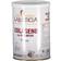 Ana Maria LaJusticia Collagen with Magnesium Natural 350g