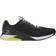 Reebok Nano X1 M - Core Black/Ftwr White /Acid Yellow