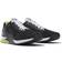 Reebok Nano X1 M - Core Black/Ftwr White /Acid Yellow