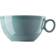 Thomas Loft Colour Tea Cup, Coffee Cup 34cl