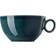 Thomas Loft Colour Tea Cup, Coffee Cup 34cl