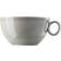 Thomas Loft Colour Tea Cup, Coffee Cup 34cl