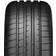 Goodyear Eagle F1 Asymmetric 5 245/55 R17 106H XL