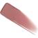 Armani Beauty Neo Nude Melting Colour Balm #50 Cool Mauve