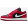 Nike Air Jordan 1 Low PS - Black/Very Berry/White