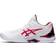 Asics Court FF Novak L.E. M - White/Classic Red