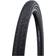 Schwalbe Road Cruiser Plus Active PunctureGuard 26x1.75(47-559)