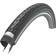 Schwalbe Road Cruiser Plus Active PunctureGuard 26x1.75(47-559)