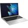 Samsung Galaxy Book NP750XDA-KD5UK