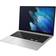 Samsung Galaxy Book NP750XDA-KD5UK